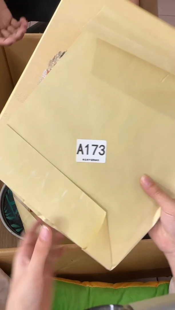 其他青*173...中古产品谨慎参拍