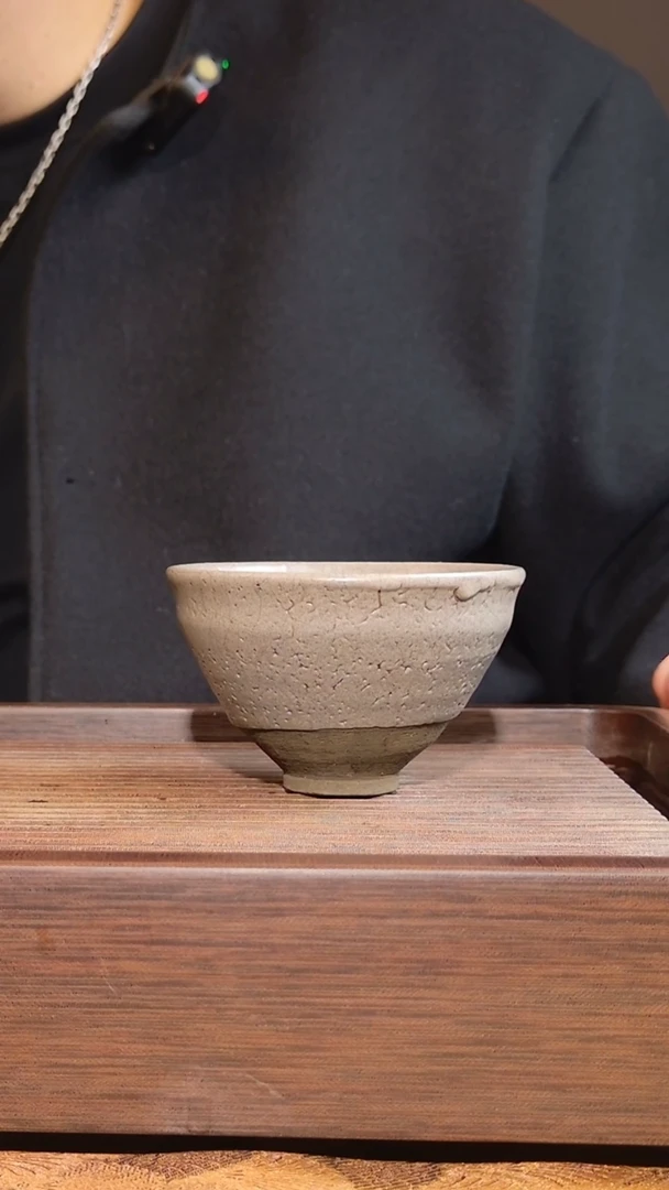 【闪购商品】茶盏茶盏茶盏茶盏茶盏