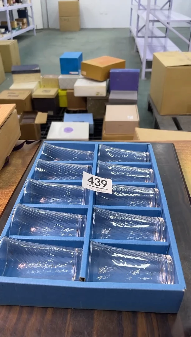 【闪购商品】啊啊啊啊啊啊啊啊439