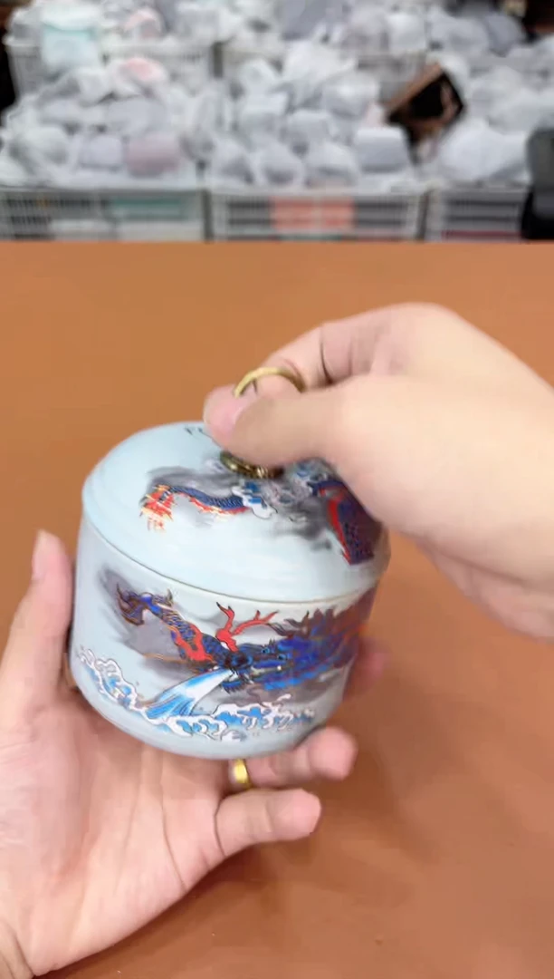 其他寻茶问器直播专享价@@999