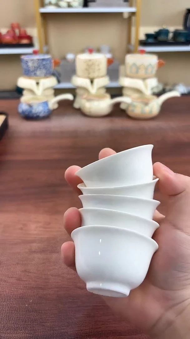 闪购商品@@@@@@@@@@@