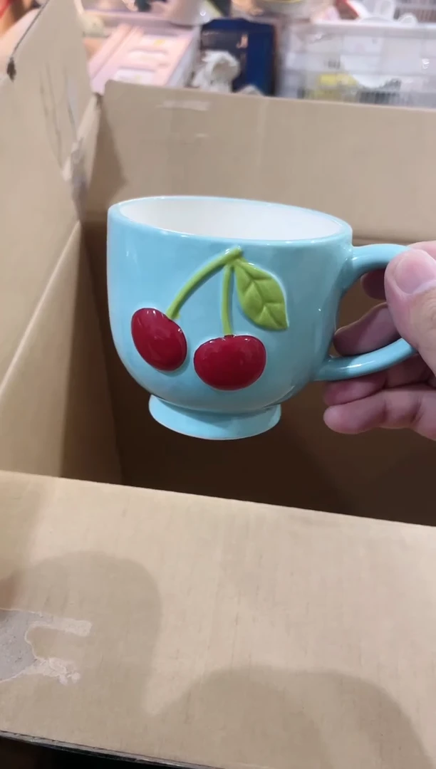 瓷片 开播福利款，拼手速