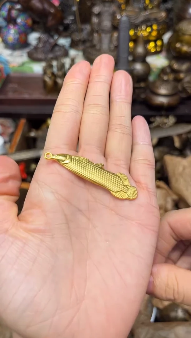 g瑞瑞专属精选链接