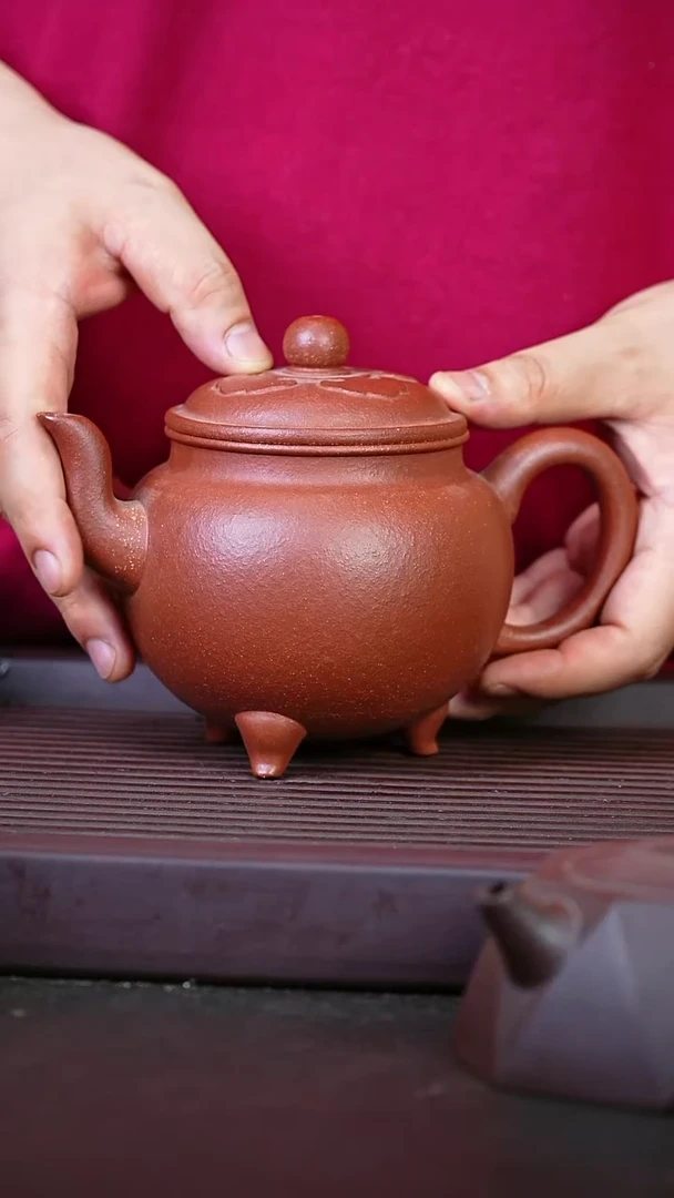 紫砂降坡@@ch04136