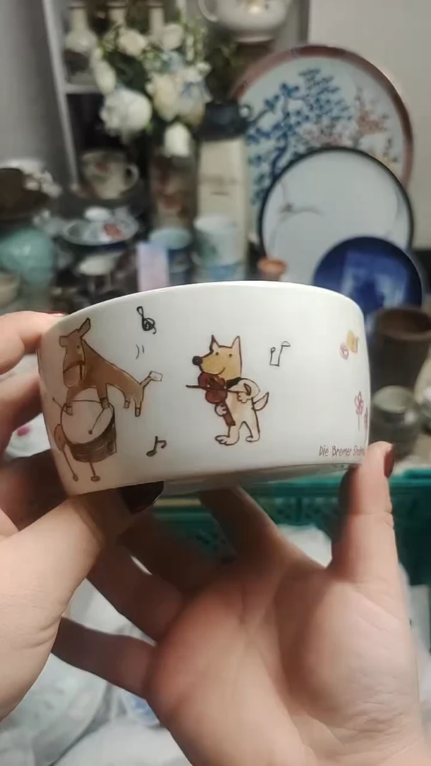 【闪购商品】其他 紫韵工艺品店