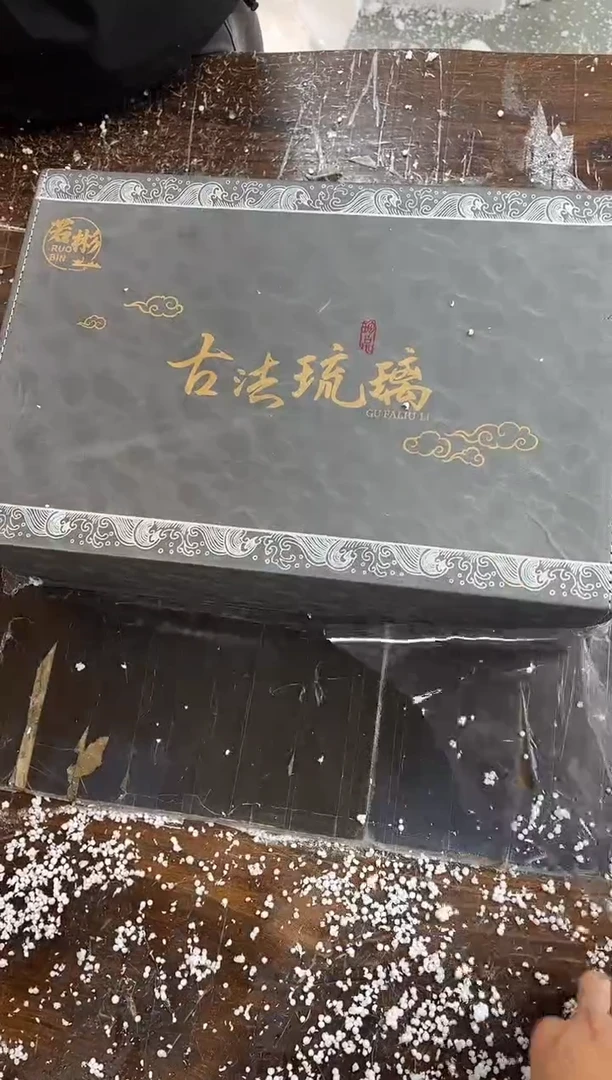 【闪购商品】其他古法琉璃@@@@@@@@@@@@