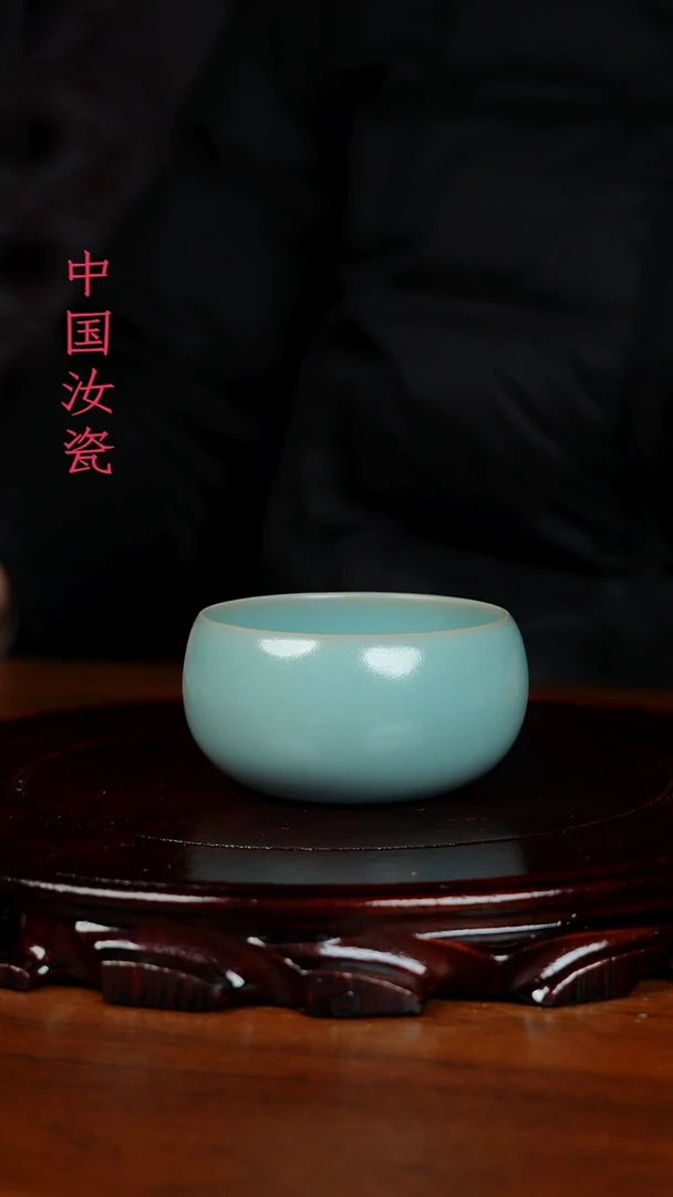 原产地 原矿福利