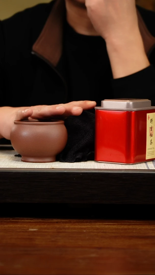 茶壶紫砂紫砂茶壶7