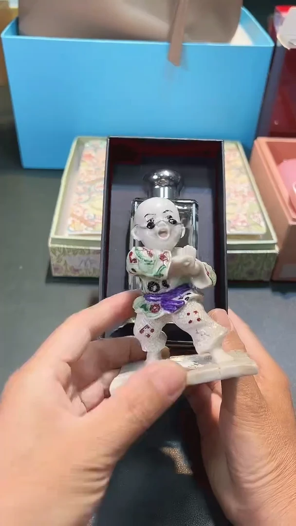 瓷片全场正品,一件不留@@1