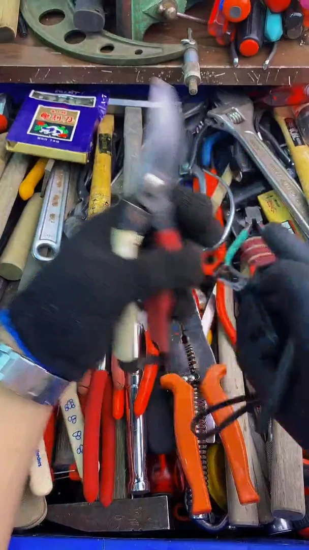 健***?可乐日本工具仓库闪购定向链接