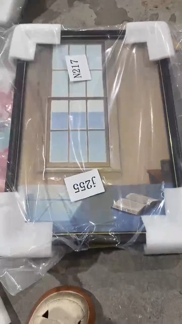 竖款仓库清货  默认瑕疵