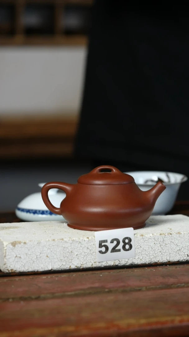 瓷片标题标题标题标题