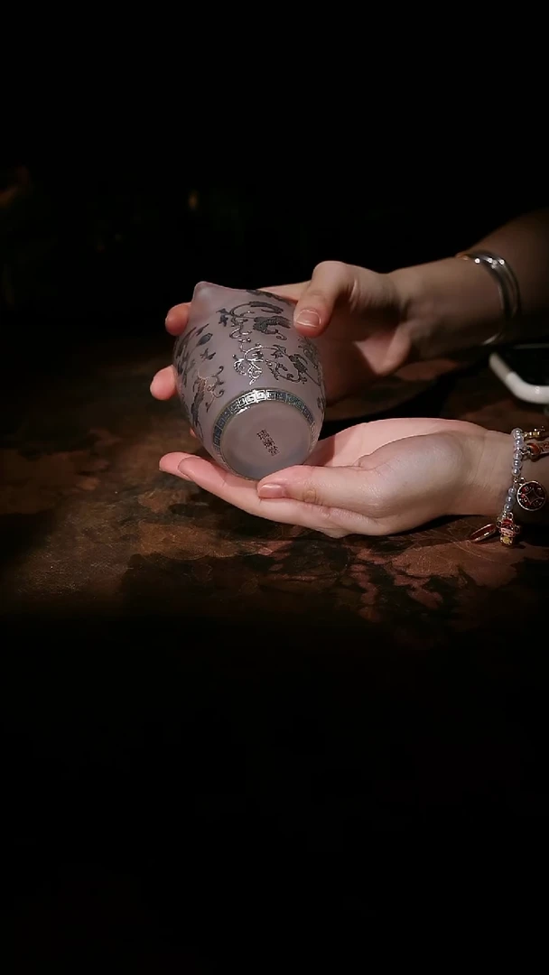 筑瓷山坊专属直播链接@@Z114