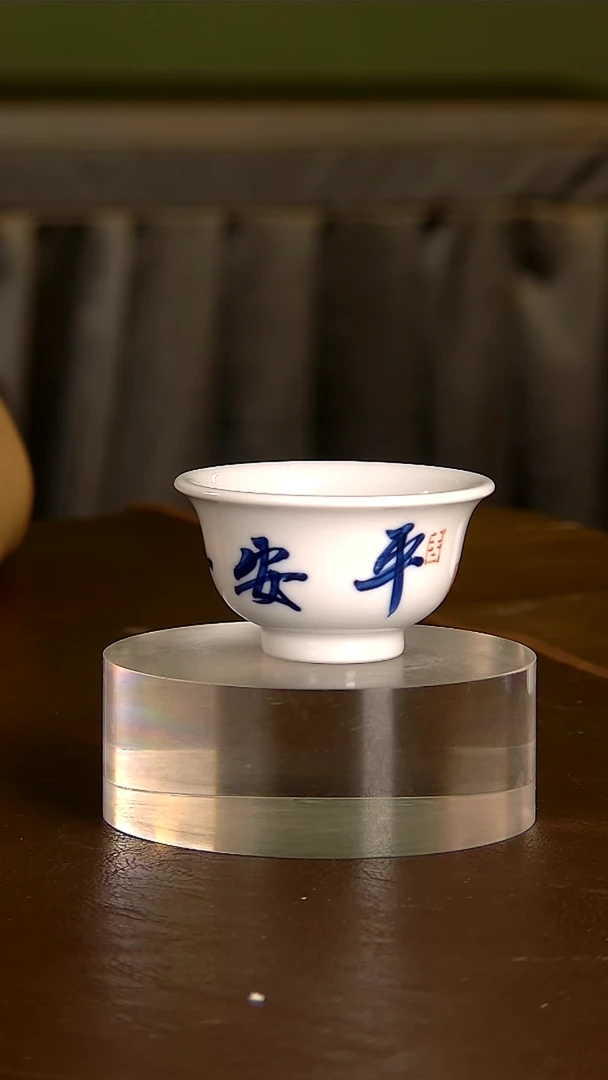 111哦哦哦哦哦哦哦哦哦哦哦