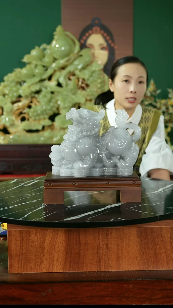 石材家居饰品摆件787878787878787878