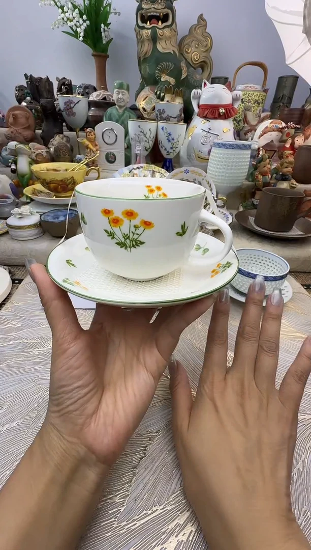 瓷片满58米包邮48小时发货