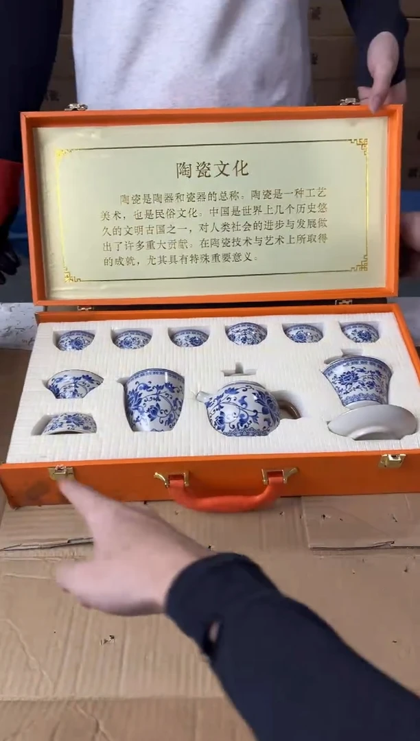 其他其他@@@@@@@@@@