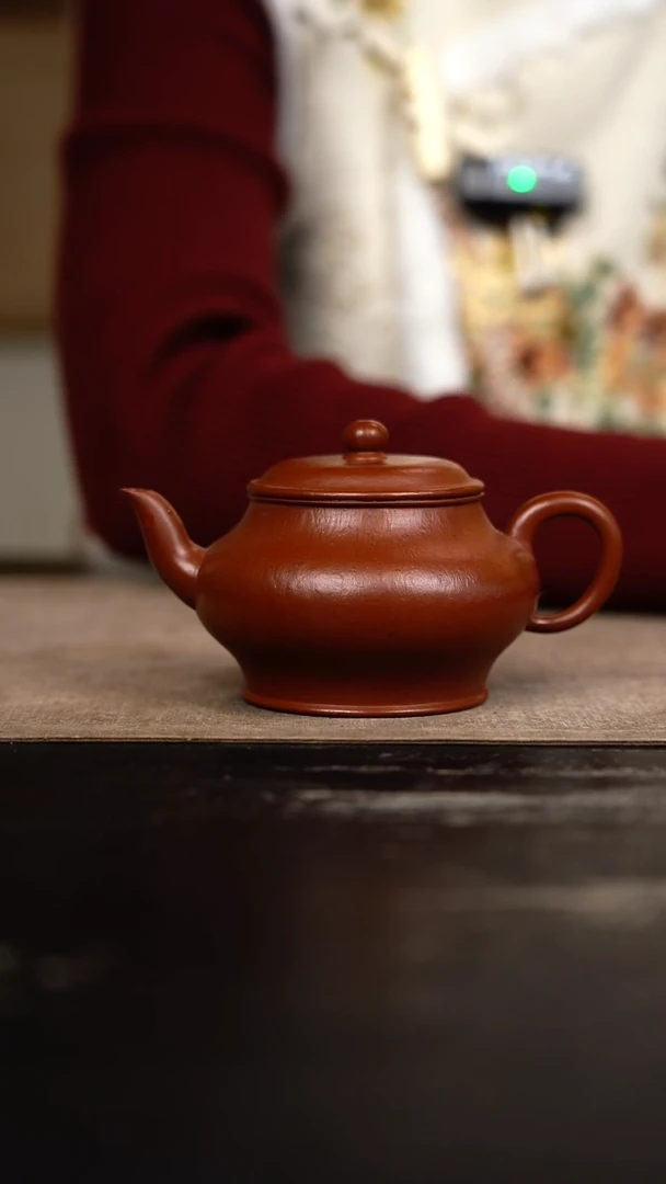 茶壶紫砂1111111111