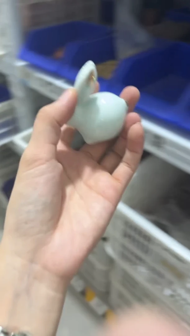 高端陶瓷茶具清品福利产品