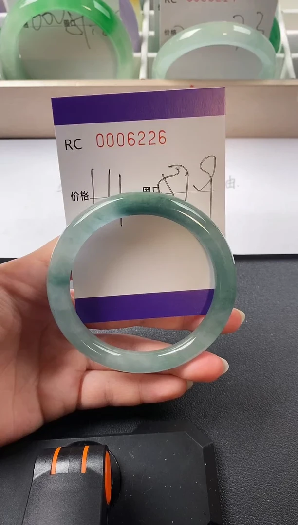 所见所得以实物为主砚台号6226