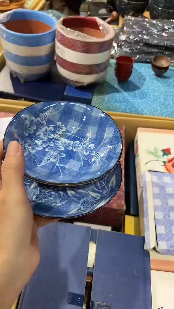 1024棒棒棒棒棒棒棒
