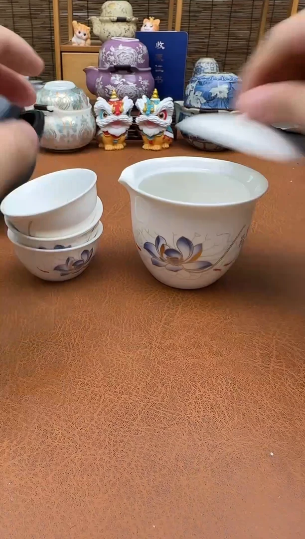 拼手速，点它就对了@福利专属1