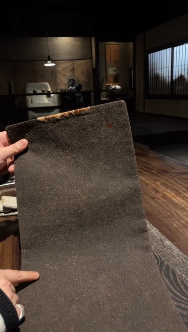 【闪购商品】0单色手缝茶席25x50.......