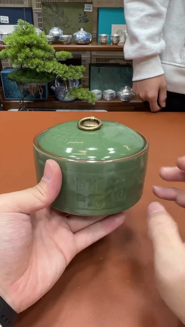 11【闪购商品】1111111111111