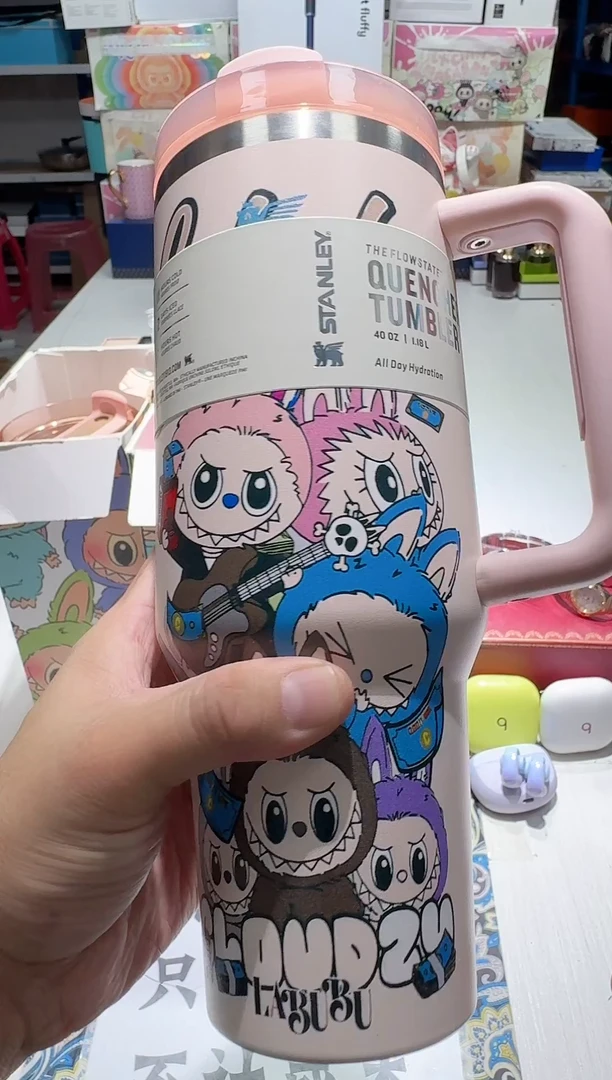 瓷片1111111111112@@1