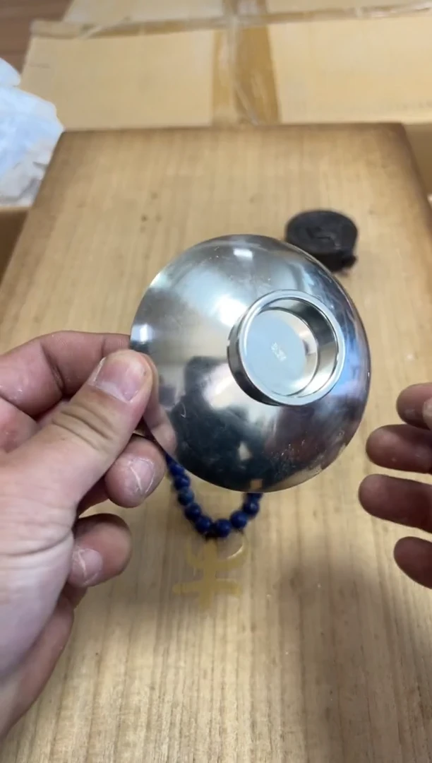 锡声****?经典家具饰品摆件