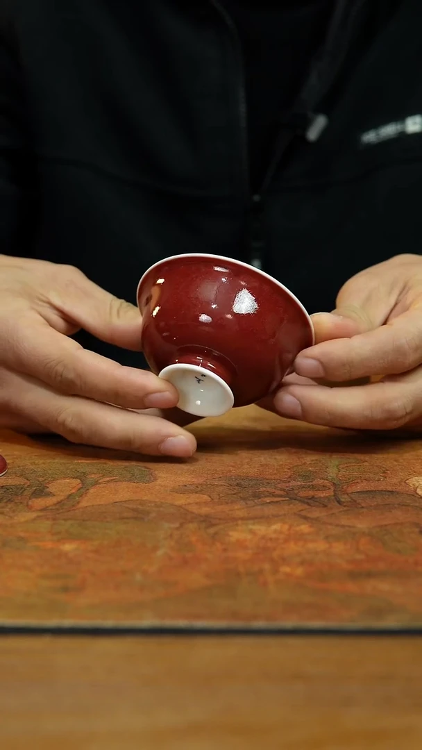 瓷片景德镇上庄陶瓷闪购