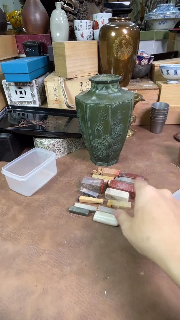 【闪购商品】摆件茶宠瓷器茶具套装