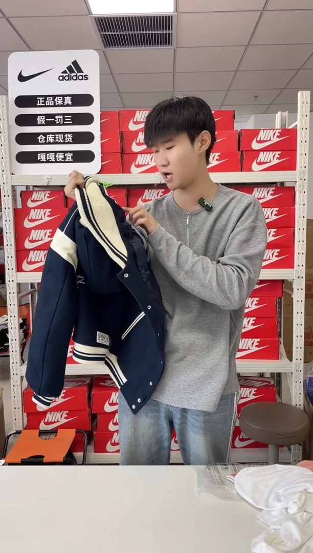 短袖编码 尺码 2xxs衣长胸围 正品