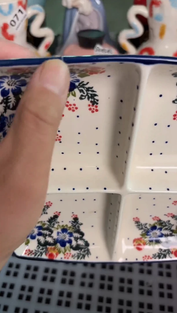 瓷片389默认微瑕15包邮库存1件