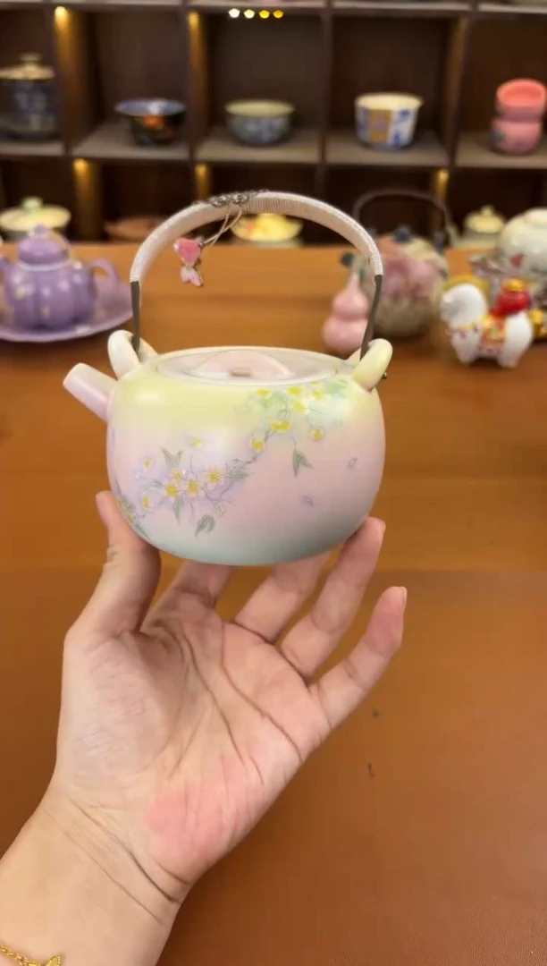 @@@@@@@@不带礼盒