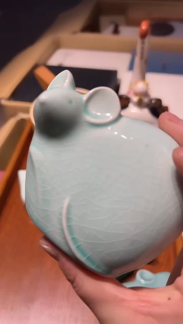 【闪购商品】瓷片 啊啊啊啊啊啊啊啊