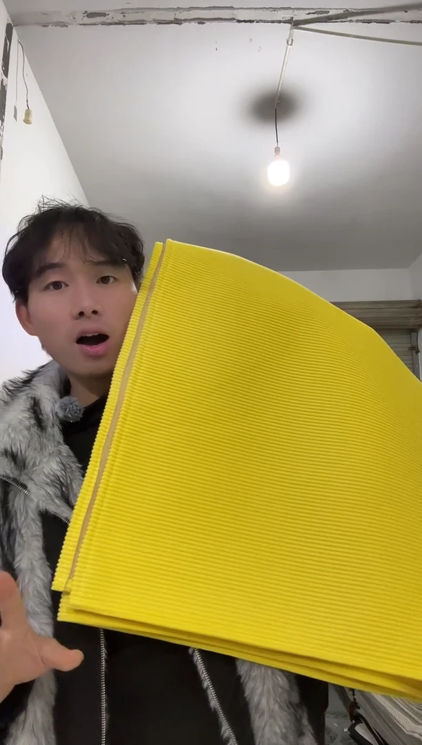 雪尼尔90*210   纯色