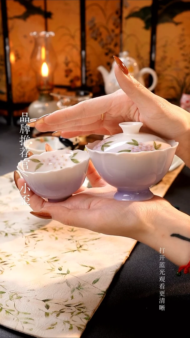 哈哈哈哈哈哈哈哈哈