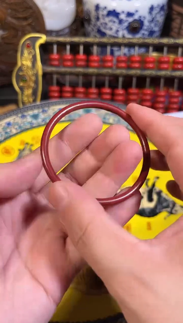 黄杨木11111111111111