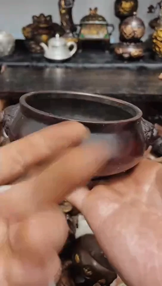 【闪购商品】0115李哥专属推荐链接