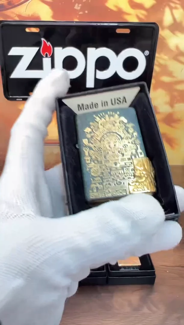 铜苏****生HX389   三星堆面具人