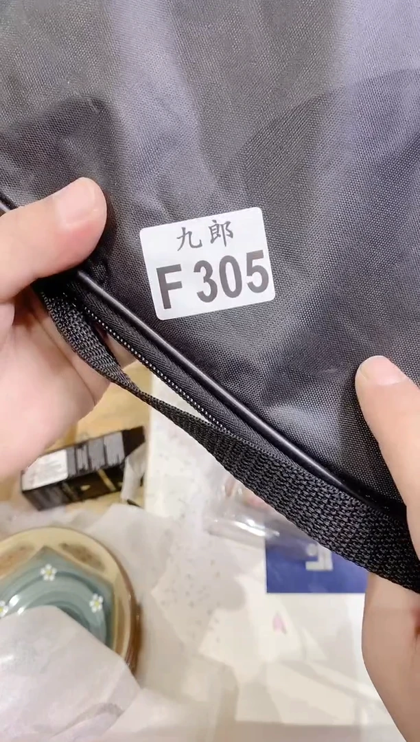 瓷片305瓷片瓷片瓷片瓷片瓷片瓷片