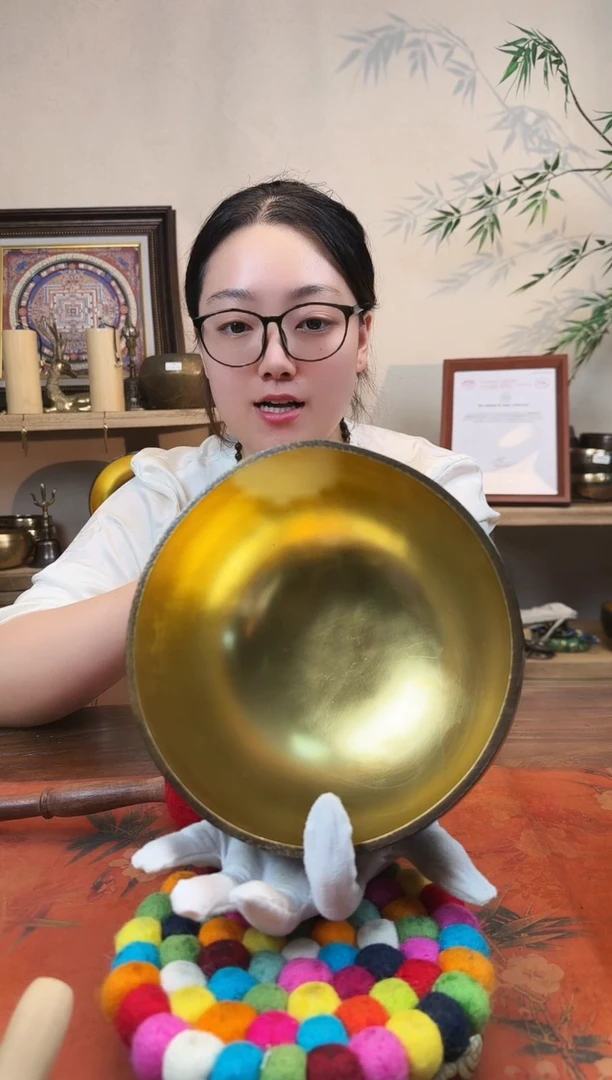 优惠价！紫金 18.5cm A调