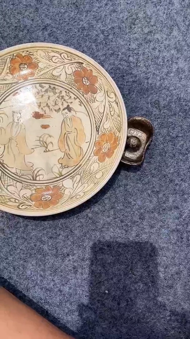 瓷器88888888888888