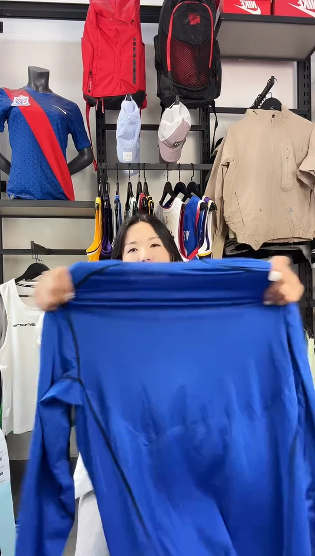 239  ·编码 瑕疵款直播间过款为准 尺码·L