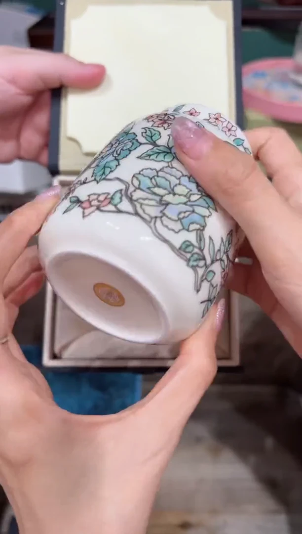 【闪购商品】@@@@@@@@@@@5360