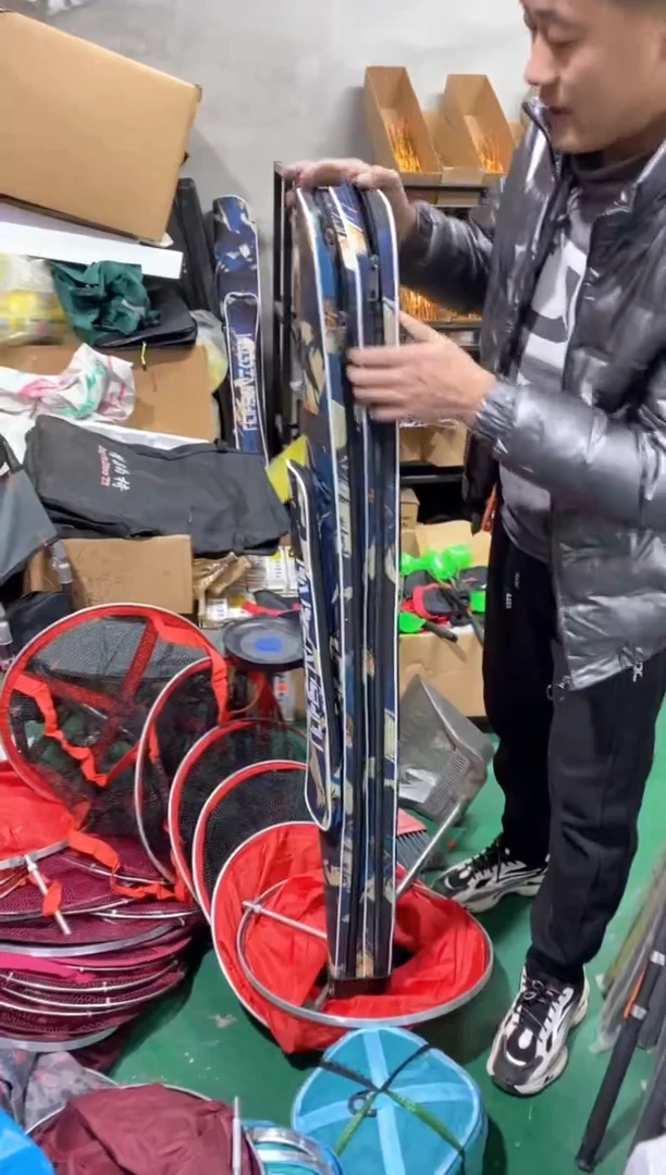 大杆包..........................