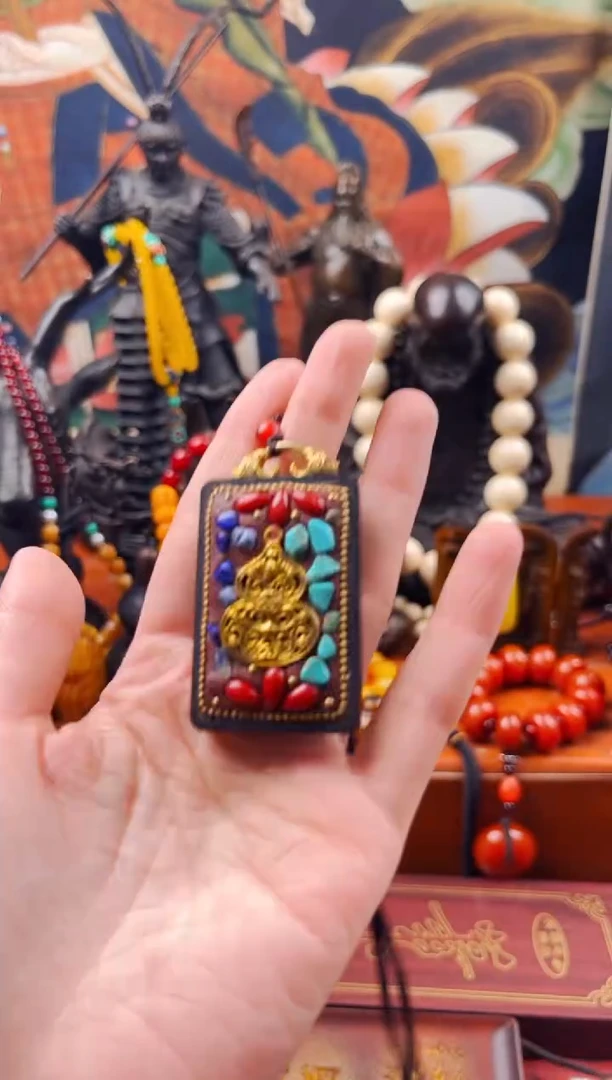 【闪购商品】木飞姐精品专属推荐