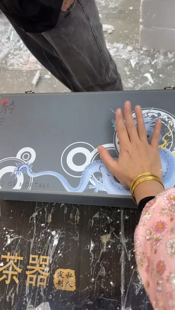 【闪购商品】冰种龙行@@@@@@@@@@@@@@@