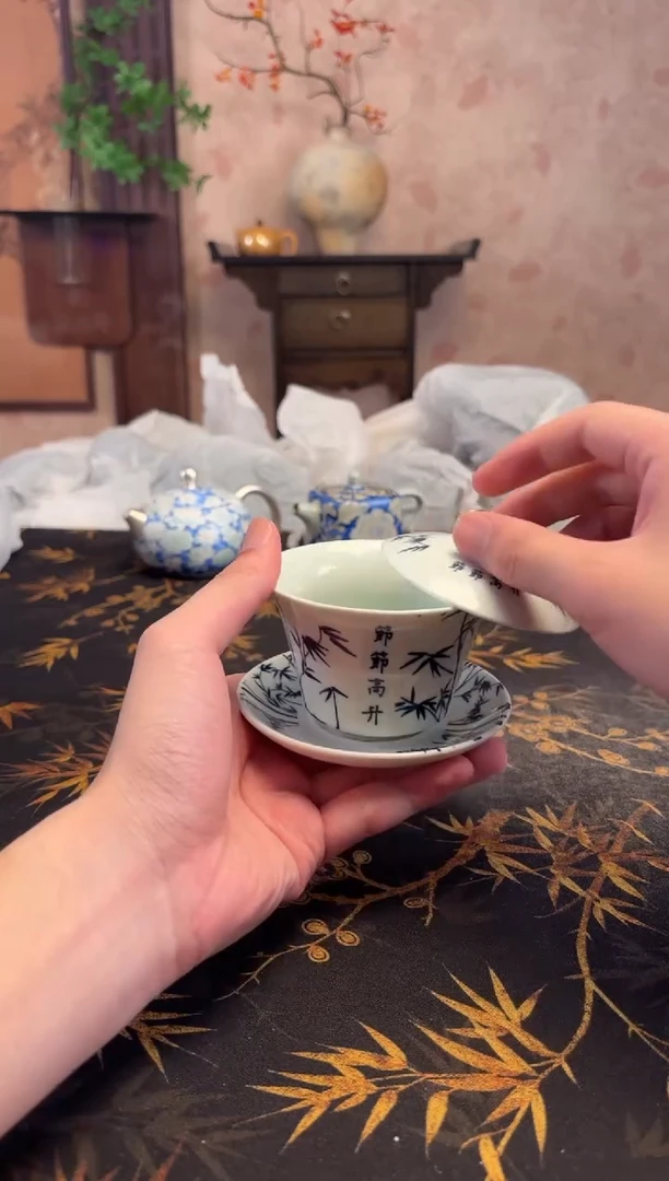 抖音商城直播闪购商品@@